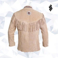 Milani Jackets Shop -Milani Jackets Shop 2