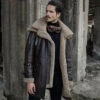 Custom Made B3 Flight Jacket Men’s Shearling Aviator Fur Long Coat -Milani Jackets Shop B3 Flight Jacket Men s Shearling Aviator Fur Long Coat 889dbd24 dec9 44f7 a79f 34b8011e1b97