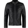 Biker Leather Jacket Biker Leather Jacket -Milani Jackets Shop BikerLeatherJacket1 8aaf3238 6277 4c43 9758 0aa27f5fe0d8