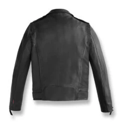 Milani Jackets Shop -Milani Jackets Shop Leather Jackets 1 2 00b645ff 3d34 401d af75 881058eee475