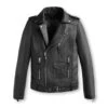 Biker Leather Jacket Classic Biker Leather Jacket -Milani Jackets Shop Leather Jackets 1 9b4da012 98f5 4093 99e6 bc8afb43af4f