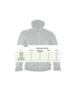 Shearling Leather Men's Shearling Leather Black Fur B3 RAF Aviator Bomber Real Sheepskin Jacket -Milani Jackets Shop Men sShearlingLeatherBlackFurB3RAFAviatorBomberRealSheepskinJacket4