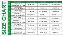 Shearling Leather Mens Maroon RAF Aviator Fur Shearling B3 Flying Brown Bomber Real Leather Jacket -Milani Jackets Shop MensMaroonRAFAviatorFurShearlingB3FlyingBrownBomberRealLeatherJacketsizeguide