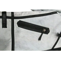 Shearling Leather Mens WW RAF B3 Flying Fur Bomber Aviator Black Shearling Sheepskin White Leather Jacket -Milani Jackets Shop MensWWRAFB3FlyingBomberAviatorBlackShearlingSheepskinWhiteLeatherJacketForSale2 cb68a432 9752 424e 907b c87a36a96660