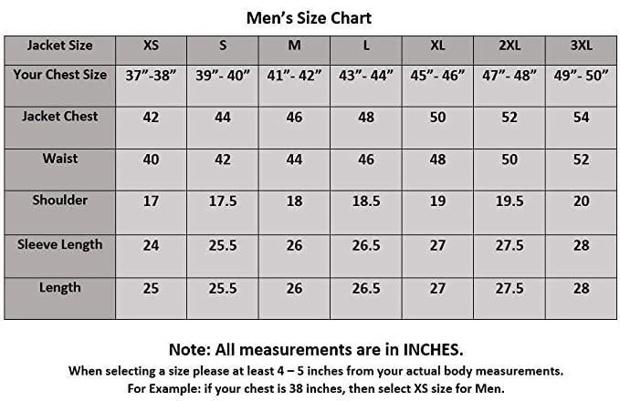 Shearling Leather Brice Black Hooded Leather Jacket 7 Shearling Leather Brice Black Hooded Leather Jacket - Image 5