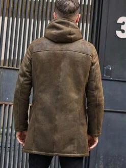 Custom Made Jacket Long Trench Coat Removable Hooded Fur Outwear Warmest Winter Overcoat 11 Custom Made Jacket Long Trench Coat Removable Hooded Fur Outwear Warmest Winter Overcoat -Milani Jackets Shop shearling leather coat5 aadb7e01 bf14 4cea a9a6 d171695da79f